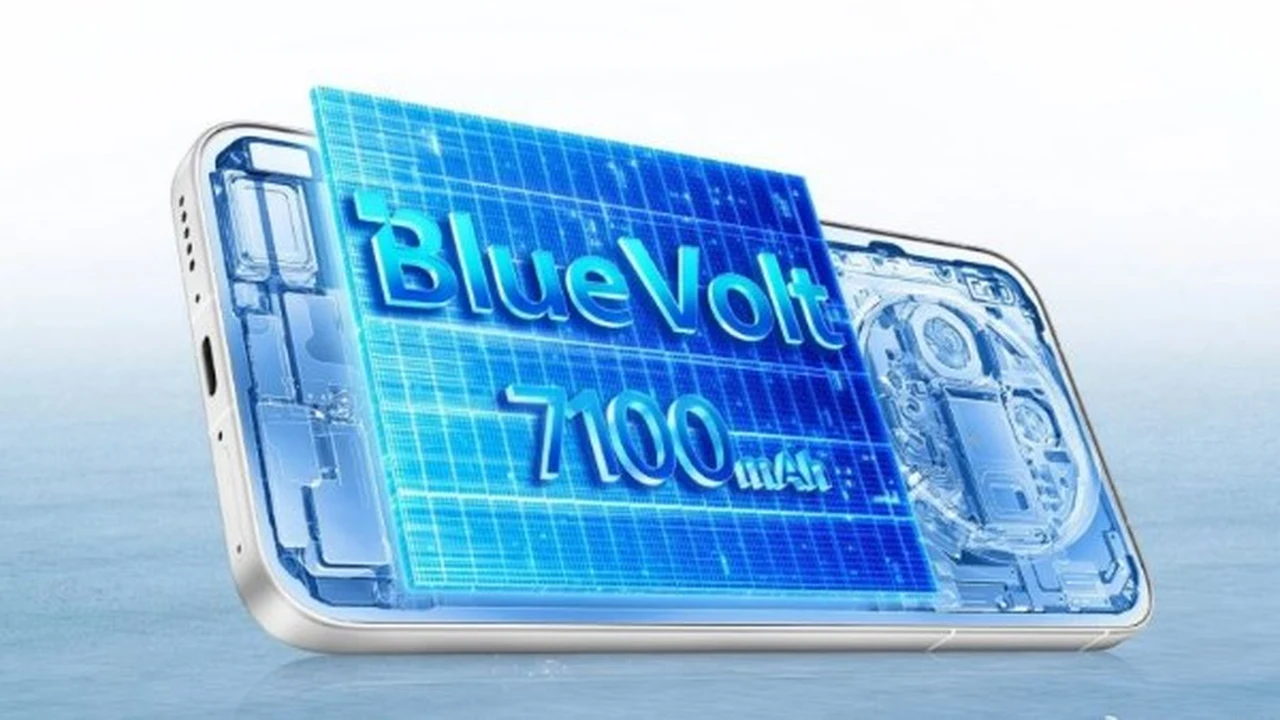 مواصفات هاتف Vivo X300s تظهر للعلن تزامناً مع اقتراب موعد إطلاقه المرتقب